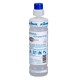 Általános tisztítószer 1 liter Econa-Konzentrat Kiehl