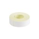 Árazószalag folyamatos 20mm, 14,5m 10 tekercs/csomag, fehér