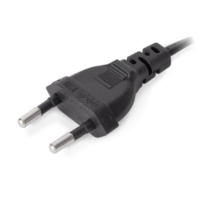 Asztali lámpa, Basic csiptethető, max. 60W, AVIDE, fekete