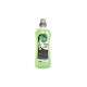 Autósampon 1 liter környezetbarát Green Car
