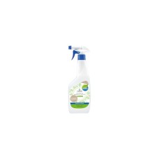 Babakocsi tisztító szórófejes 500 ml Cleanne_Környezetbarát