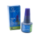Bélyegzőfesték 30ml, Bluering® Flower lila