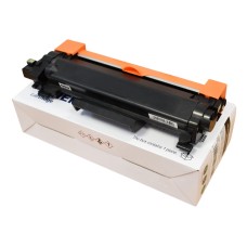 Brother DR2510 drum unit ECO