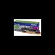 Brother TN247 toner magenta ORIGINAL