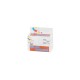 Canon CL541XL tintapatron color ECO