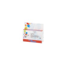 Canon CLI521 tintapatron cyan ECO