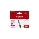 Canon CLI581XXL tintapatron magenta ORIGINAL