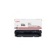 Canon CRG046 toner magenta ORIGINAL