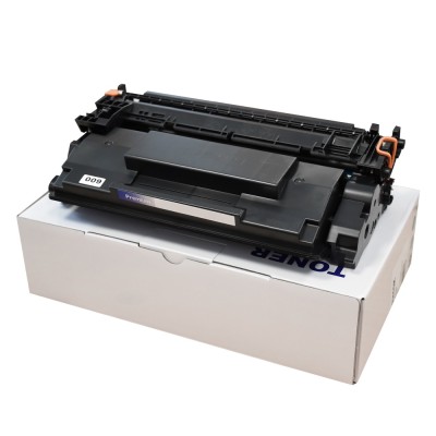 Canon CRG731/CRG131/CRG331/CRG531 toner cyan ECO PATENTED
