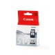 Canon PG510 tintapatron black ORIGINAL