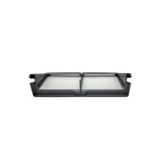 CASE FILTER;DV90M53B0QP,PP,DARK HOLDER G