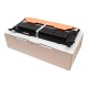 Dell 1320 toner cyan ECO