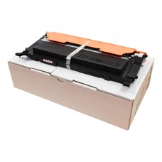 Dell 2815 toner ECO 9K