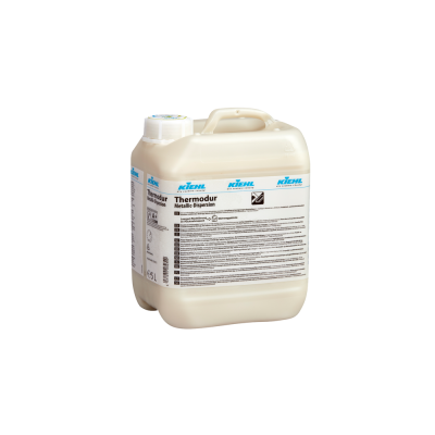 Diszperziós bevonatoló szer 5 liter Thermodur Kiehl