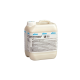 Diszperziós bevonatoló szer 5 liter Kiehl Thermospeed