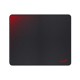 Egérpad Feket-Piros Genius G-Pad 230S