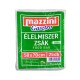 Élelmiszerzsák 50 x 70 cm 25 db/tekercs