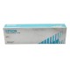Epson 5760 toner ORIGINAL leértékelt