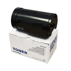 Epson C3900 toner black ECO