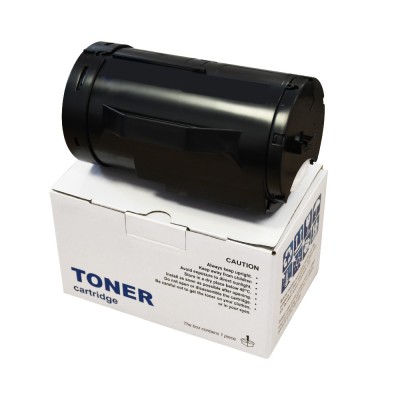 Epson C3900 toner black ECO