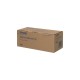 Epson C3900 waste toner bottle ORIGINAL