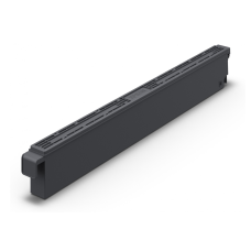 Epson T02Q1 tintapatron black ORIGINAL
