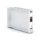 Epson T04B1 tintapatron black ORIGINAL