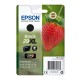 Epson T2991 tintapatron black ORIGINAL