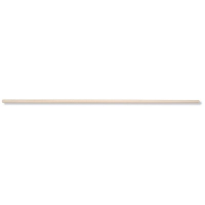 Felmosónyél / partvis nyél fa 150 cm