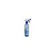 Fertőtlenítő hatású tisztítószer szórófejes 750 ml Neoform K Sprint