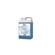 Felülettisztító 5 liter Tana Aroma Intense Ivedor