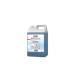Felülettisztító 5 liter Tana Aroma Intense Ivedor