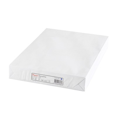 Másolópapír A3, 90g, Plano DYNAMIC 500ív/csomag