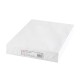 Másolópapír A3, 90g, Plano DYNAMIC 500ív/csomag,