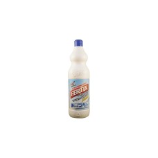Fertőtlenítő hatású tisztítószer 1 liter Fertix Lemon