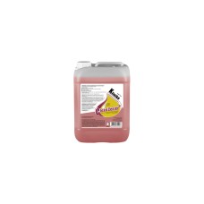 Fertőtlenítő hatású tisztítószer koncentrátum 5 liter Kliniko-sun 10x