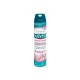 Fertőtlenítő légfrissítő 300 ml aerosol Sanytol Virág