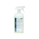 Fertőtlenítőszer szórófejes 1 liter Vantropol Rapid