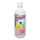 Finommosószer 500 ml Dalma