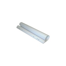 Flipchart papír 100 lapos  F2130 Franken