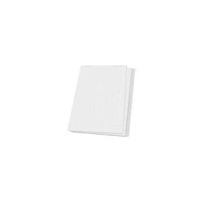 Flipchart papír 100 lapos  F2130 Franken