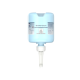 Folyékony szappan 475 ml pipere S2 Premium Tork_420602