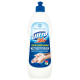 Folyékony szappan fertőtlenítő hatással 500 ml Ultra Sol