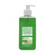 Folyékony szappan pumpás 500 ml Florisse Aloe Vera