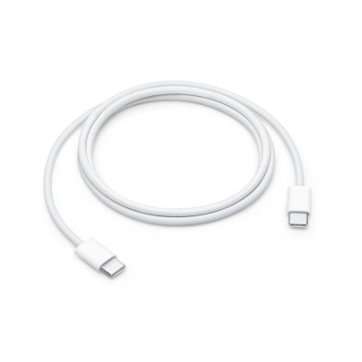 Fülhallgató Apple AirPods Pro3 with MagSafe Case (USB-C)