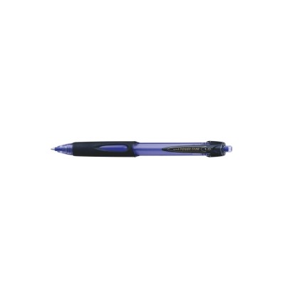 Golyóstoll Uni SN-220, írásszín kék