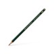 Grafitceruza 4B, 9000 Faber-Castell