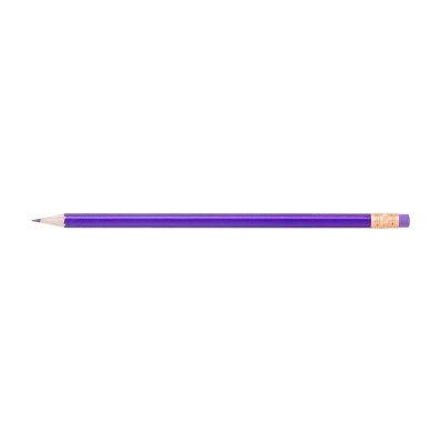 Grafitceruza HB, 1372 Koh-I-Noor
