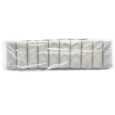 Gyurma 210g. Bluering® natúr