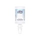 Habszappan kézkímélő 1 liter S4 Tork_520501_enyhén illatosított
